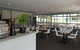 Sails Cafe At Clayton Bay - thumb 0