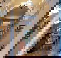 Shop Ate Cafe and Store - Accommodation Mermaid Beach