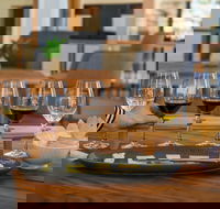 Tim Adams Wines - Accommodation Mermaid Beach
