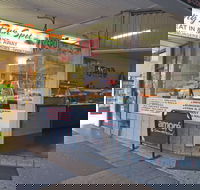 Tony's Fun Spot - Accommodation Mermaid Beach