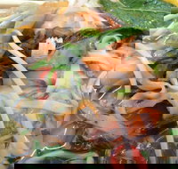 Vietnamese Hot Food - Accommodation Mermaid Beach