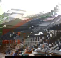 Bellingen Greengrocers - Accommodation Mermaid Beach