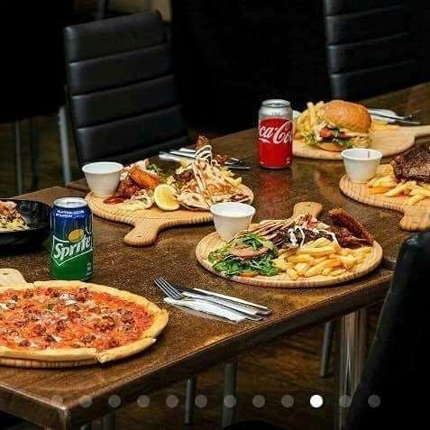 Sunset Beach WA Accommodation Mermaid Beach