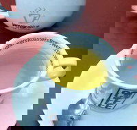 Jamaica Blue - Morley - Accommodation Mermaid Beach