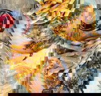 Nando's - 4 Collier Road Morley - Accommodation Mermaid Beach