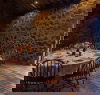 Provenance Kitchen - Accommodation Mermaid Beach