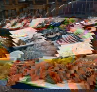 The Old Marron Farm Nippers - Accommodation Mermaid Beach