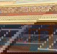 Virsa The Punjabi - Kalamunda - Accommodation Mermaid Beach