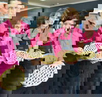 Wilders Bakery - Accommodation Mermaid Beach