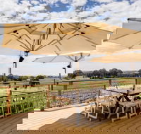 Anderson Hill Cellar Door - Accommodation Mermaid Beach
