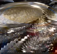 Ayudhya Thai Restaurant - Accommodation Mermaid Beach