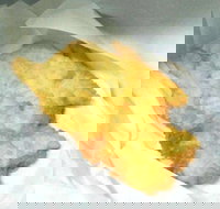 Bassendean Sea Foods - Accommodation Mermaid Beach