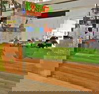 Boost Juice - Broadmeadows - Accommodation Mermaid Beach