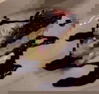 Cafe on the Mount - Accommodation Mermaid Beach