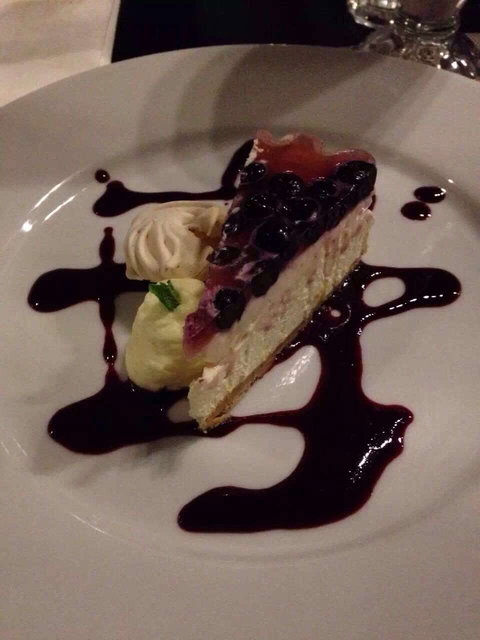 Cafe On The Mount - Accommodation Mermaid Beach 0