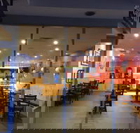 Daawat The Taste of India - Accommodation Mermaid Beach