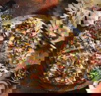 Domino's - Geraldton