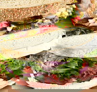Healthy Habits - Melton - Accommodation Mermaid Beach