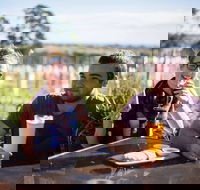 Hickinbotham of Dromana - Accommodation Mermaid Beach