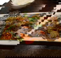 Joop Thai - Accommodation Mermaid Beach