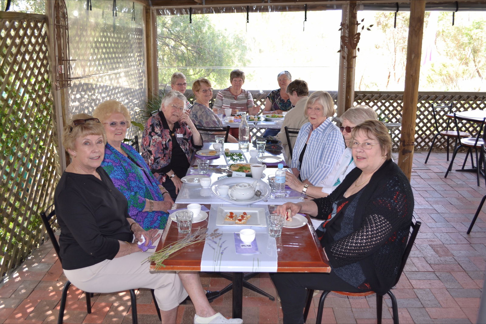 Altona SA Accommodation Mermaid Beach