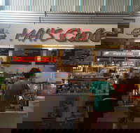 Mai's Caf - Accommodation Mermaid Beach