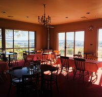 Norton Road Wines