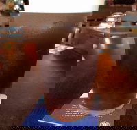 Ruby's Restaurant at The Northlands Tavern - Accommodation Mermaid Beach