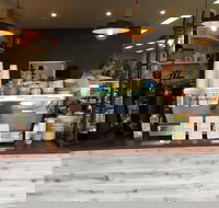 S  AJ - Accommodation Mermaid Beach