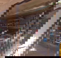 Shearer's Cook Bakery - Accommodation Mermaid Beach