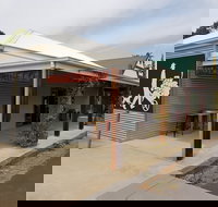 Slow Wine Co - Accommodation Mermaid Beach