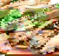 Sun On - Accommodation Mermaid Beach