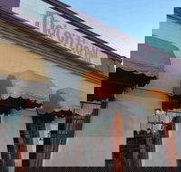 Thai on the Hill - Accommodation Mermaid Beach