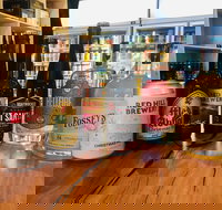 The Hop Shop Bellingen - Accommodation Mermaid Beach