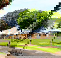 Badger Creek Blueberry Winery - Accommodation Mermaid Beach