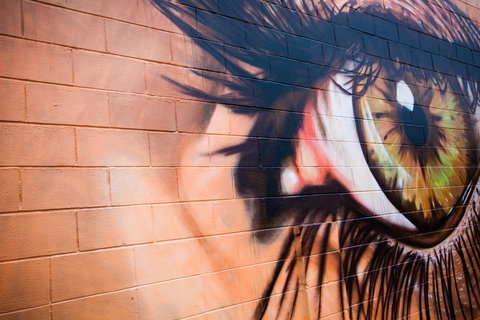 Boston Bean Coffee Company - Accommodation Mermaid Beach 2