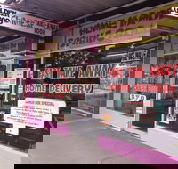 Golden Bamboo - Accommodation Mermaid Beach