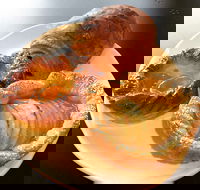 Labancz - Accommodation Mermaid Beach