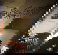 The Olfactory Inn - Accommodation Mermaid Beach