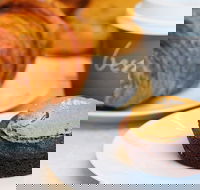 Bessa Coffee - Accommodation Mermaid Beach