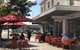 Ciao Cafe - thumb 1