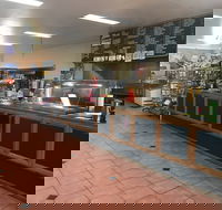 Dino's Takeaway   Milkbar - Accommodation Mermaid Beach