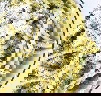 Donnys Pizza - Accommodation Mermaid Beach