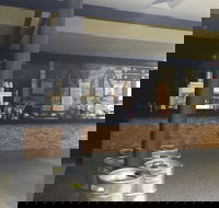 Four Alls Brew House - Accommodation Mermaid Beach