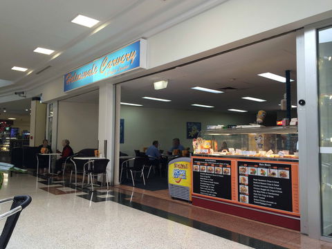 Helensvale Carvery & Coffee Lounge - Accommodation Mermaid Beach 0