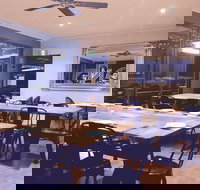 Ikon - Hotel Gracelands - Accommodation Mermaid Beach