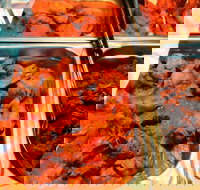 Kumar's Curry House - Accommodation Mermaid Beach