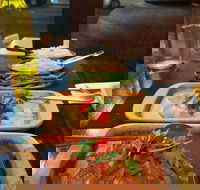 Lat-Dior - Accommodation Mermaid Beach