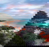 Marion Bay Tavern - Accommodation Mermaid Beach
