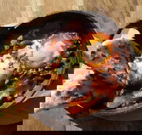 Mas Tinto - Accommodation Mermaid Beach